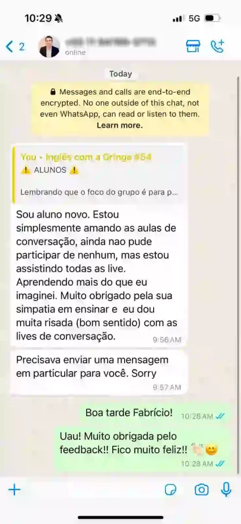 depoimento1-472x1024-1.webp