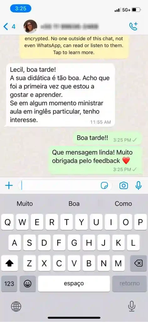 depoimento8-472x1024-1.webp